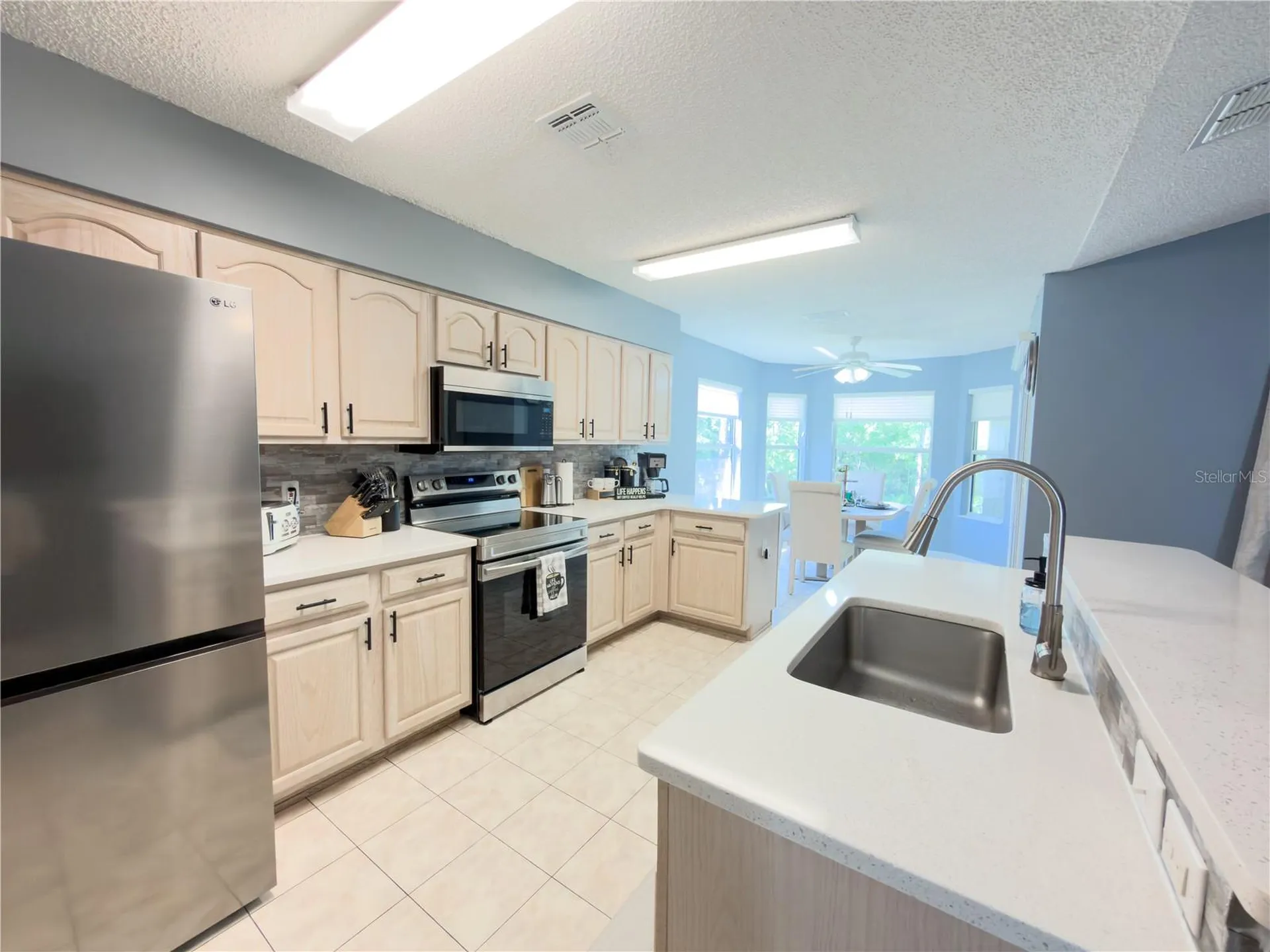 32676 Oak Park Drive Leesburg FL 34748