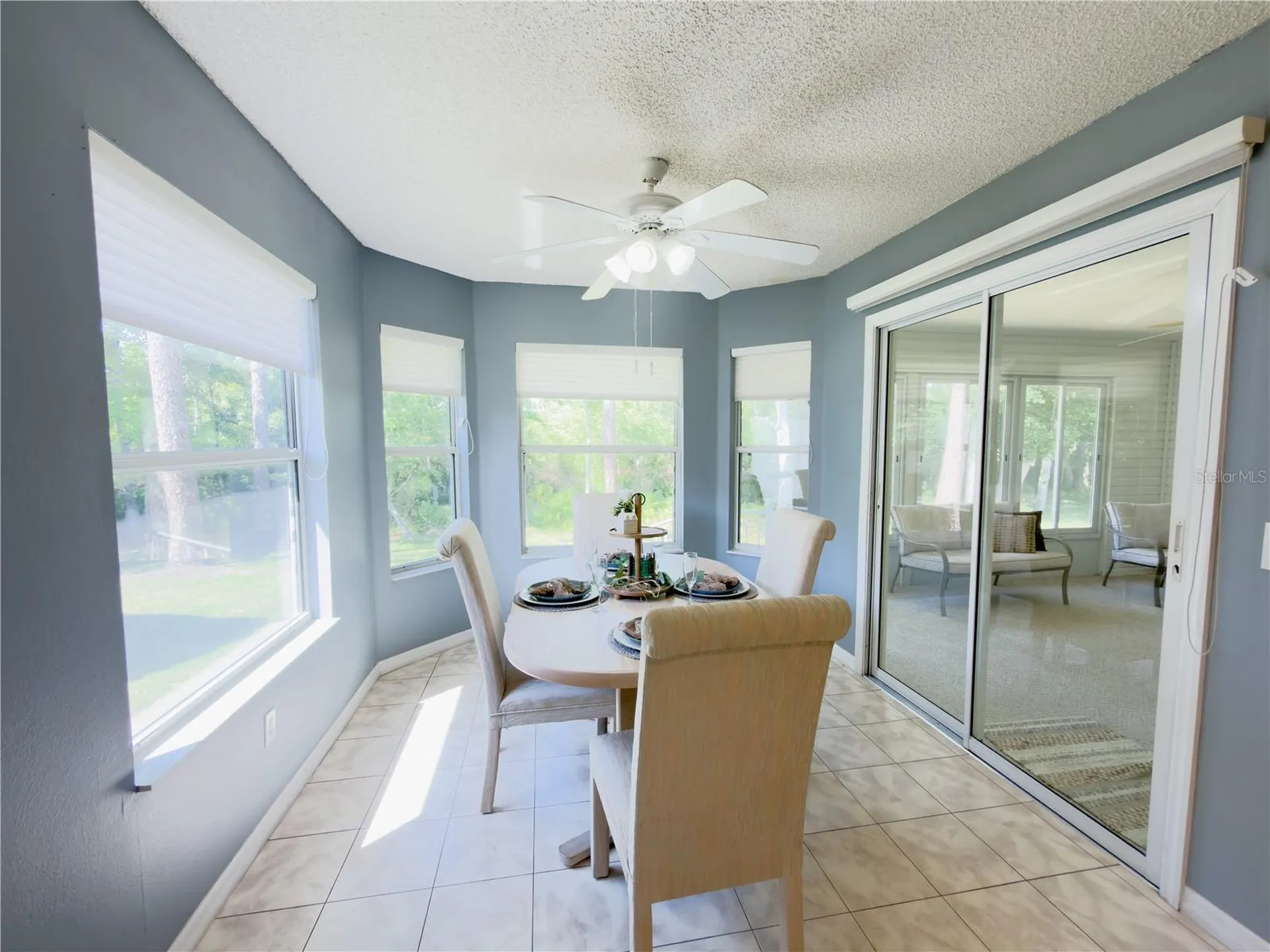 32676 Oak Park Drive Leesburg FL 34748