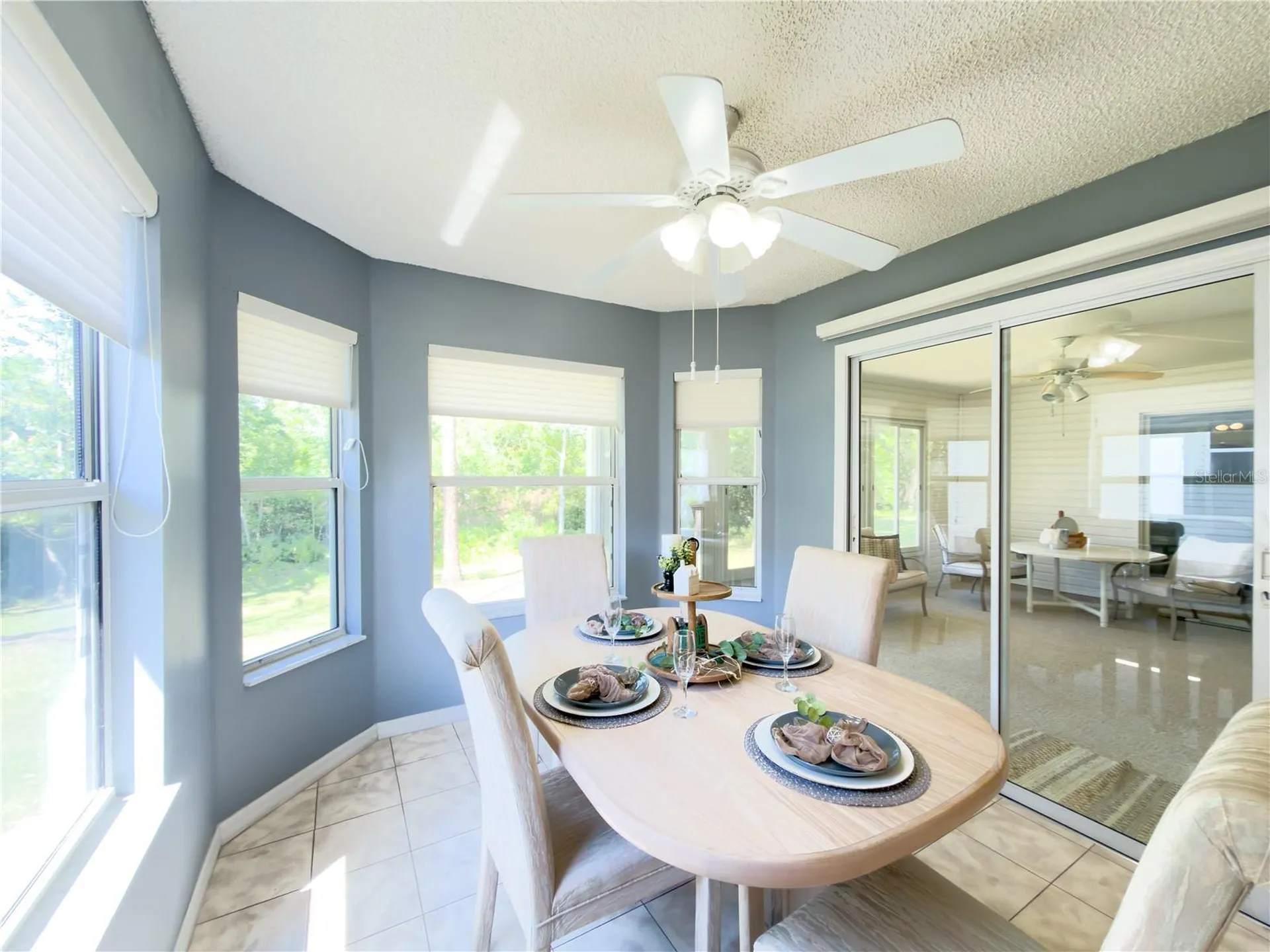 32676 Oak Park Drive Leesburg FL 34748