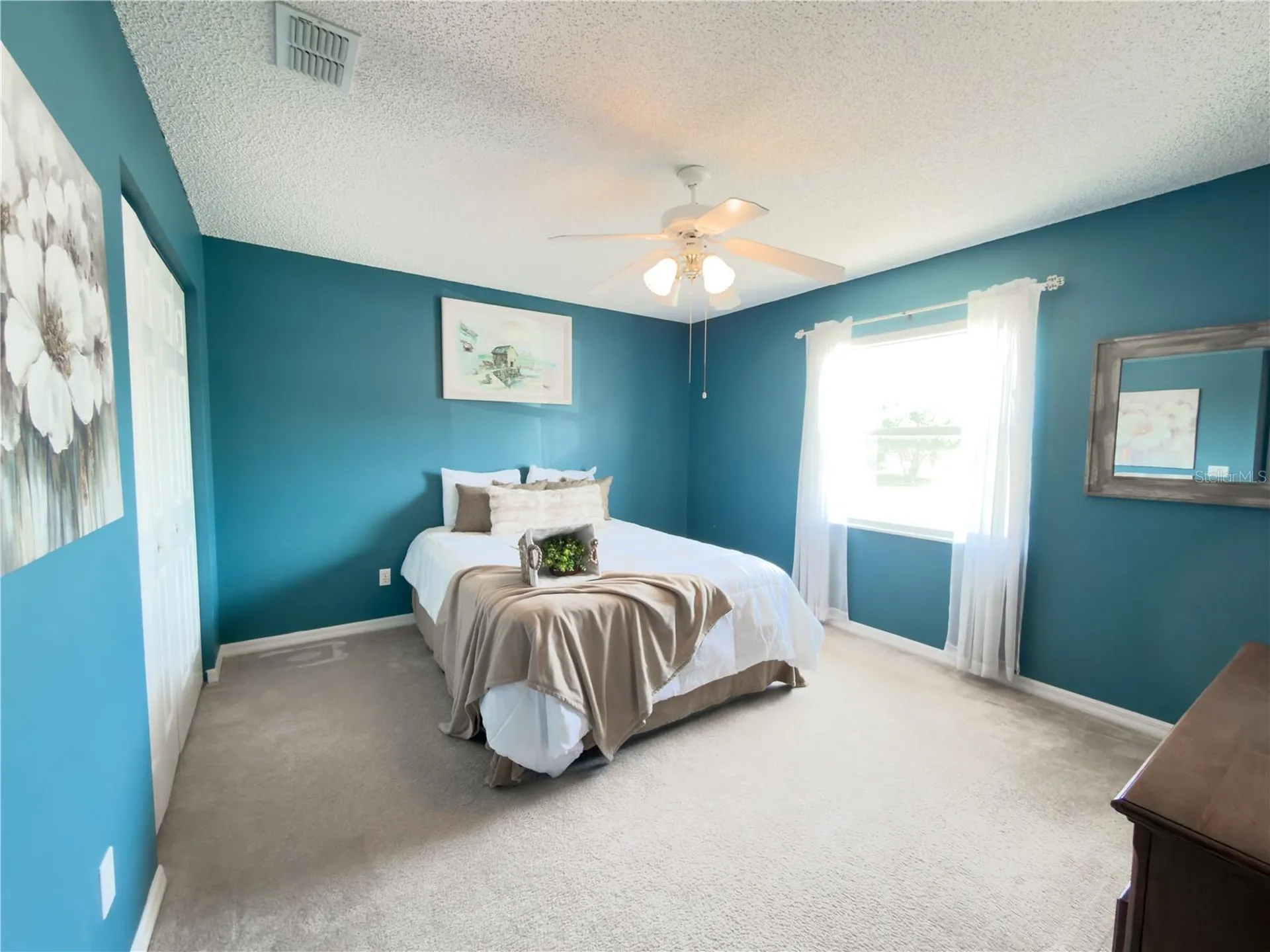 32676 Oak Park Drive Leesburg FL 34748