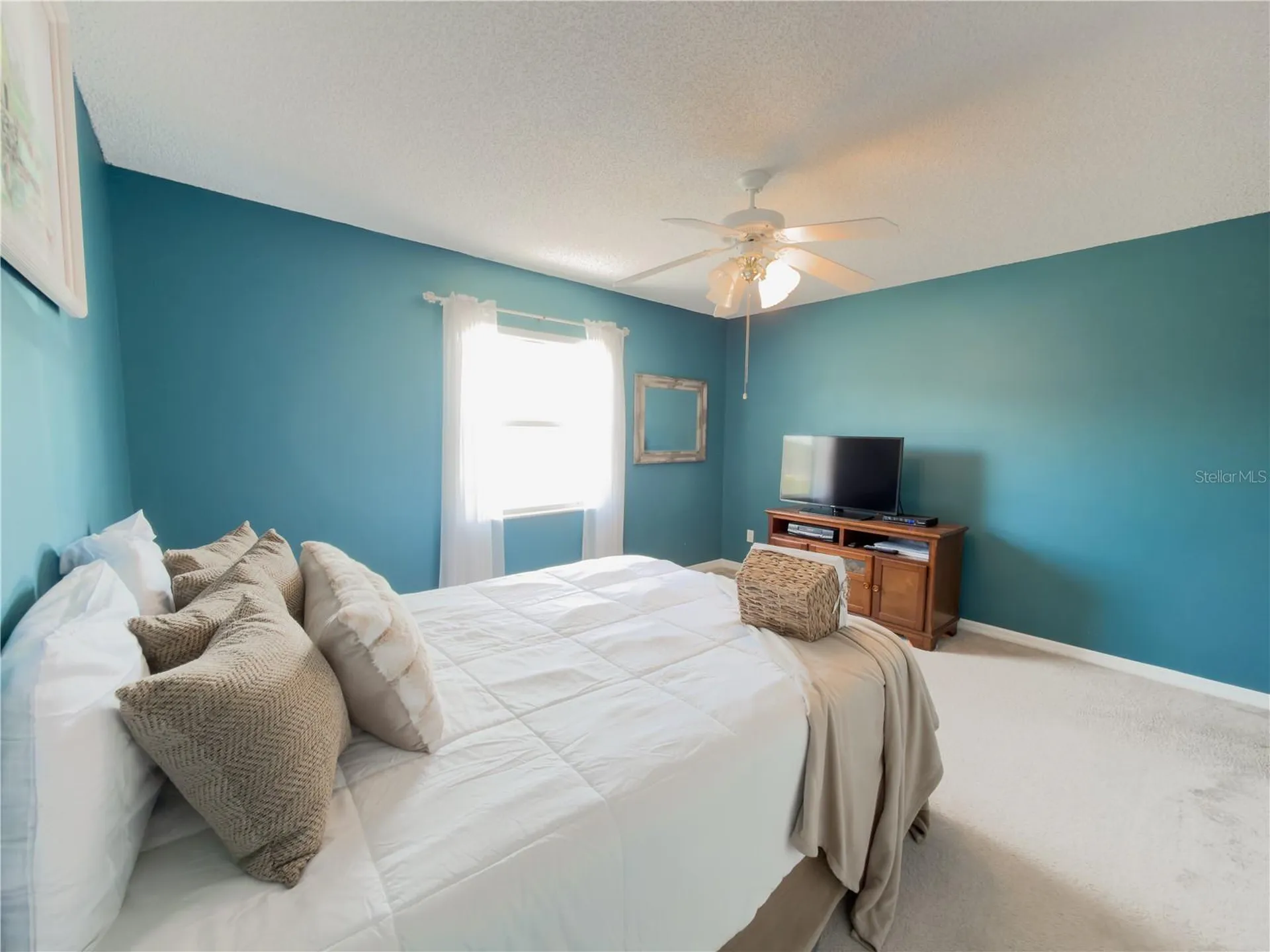 32676 Oak Park Drive Leesburg FL 34748