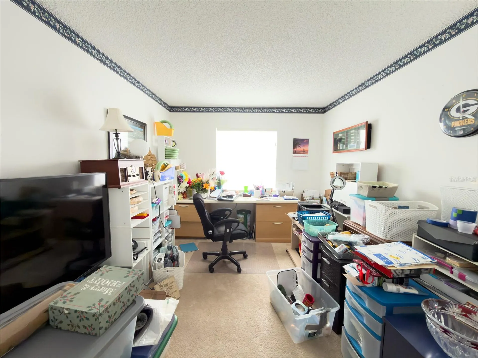 32676 Oak Park Drive Leesburg FL 34748