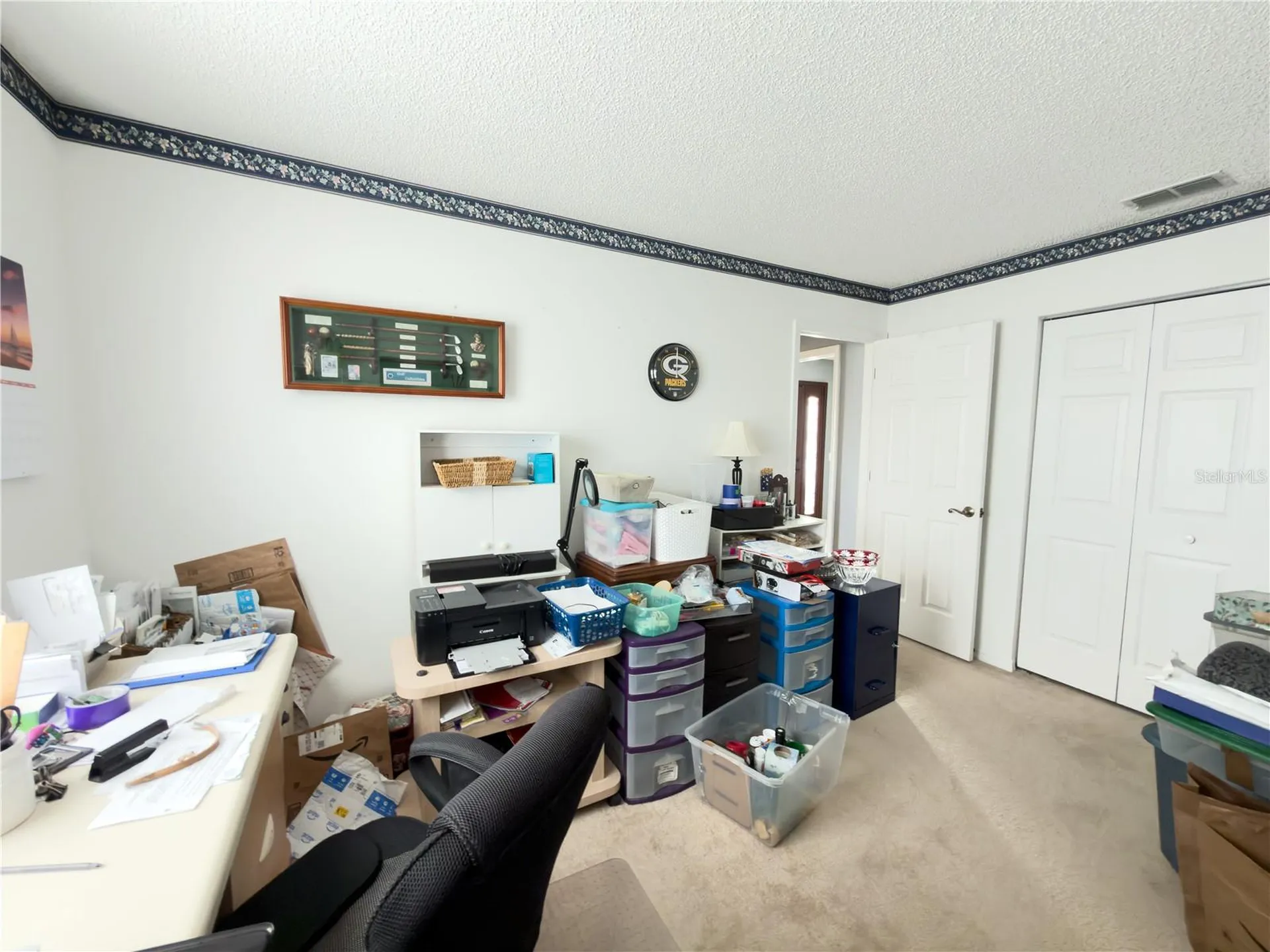 32676 Oak Park Drive Leesburg FL 34748
