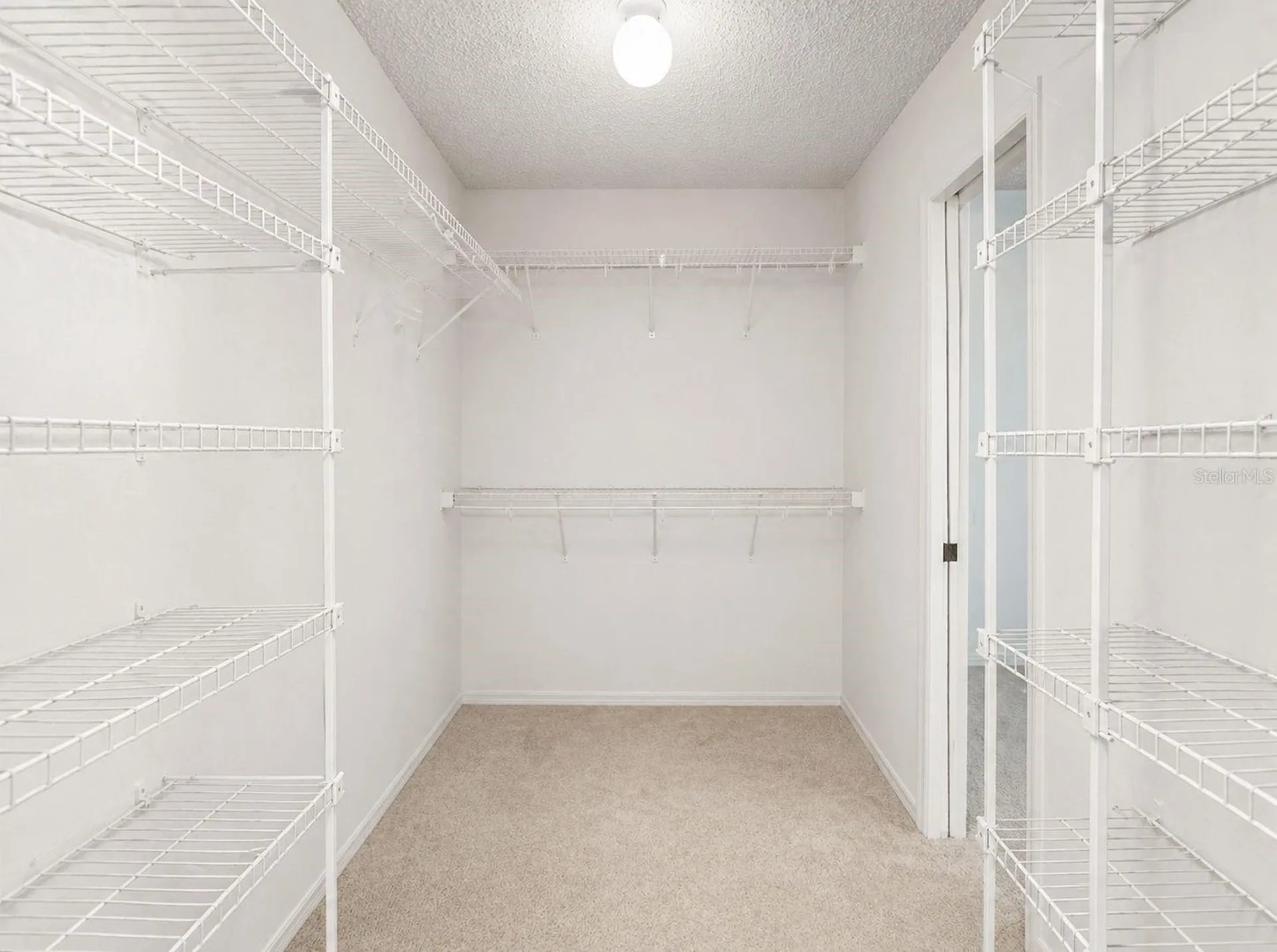 32676 Oak Park Drive Leesburg FL 34748