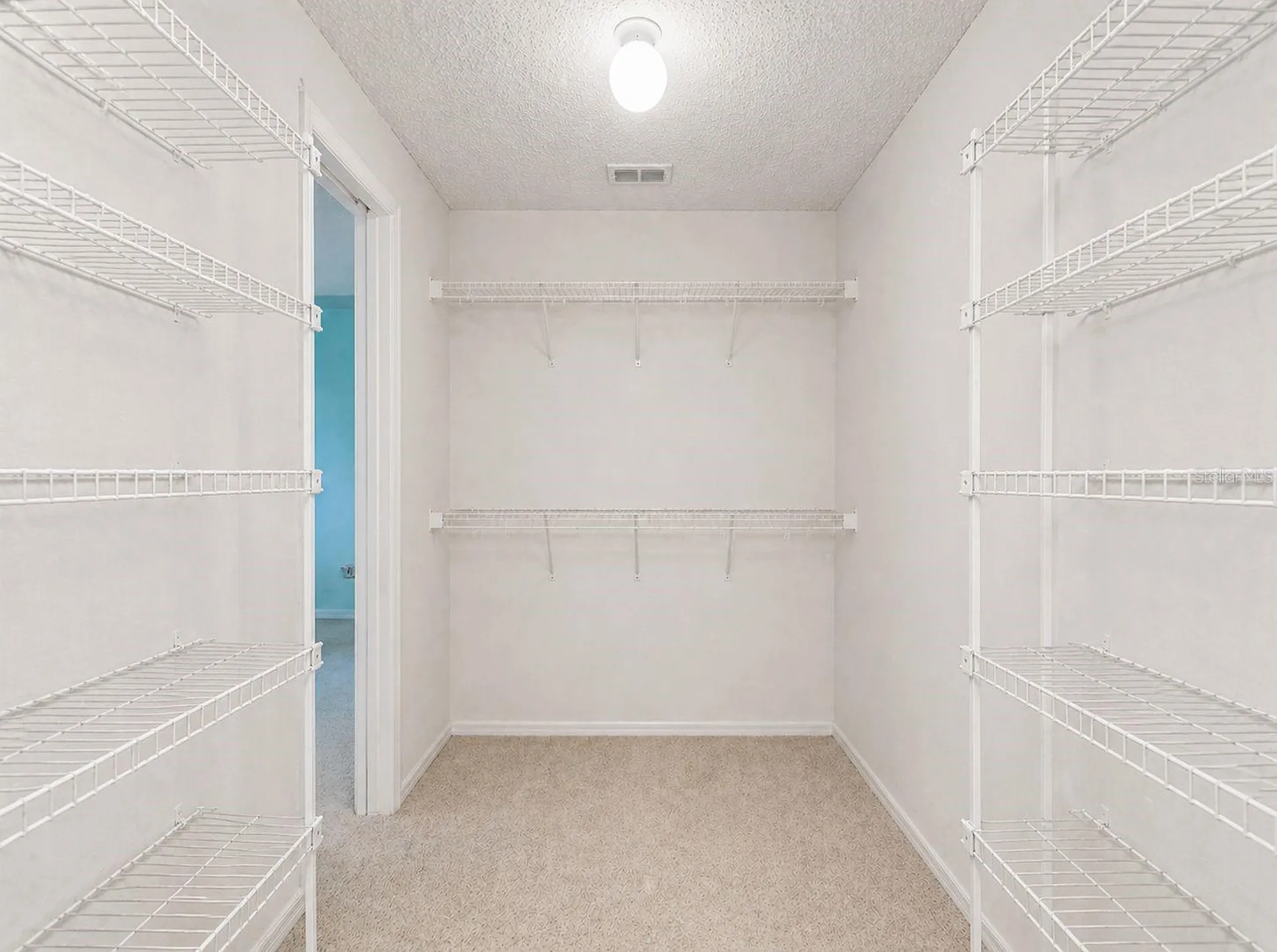 32676 Oak Park Drive Leesburg FL 34748