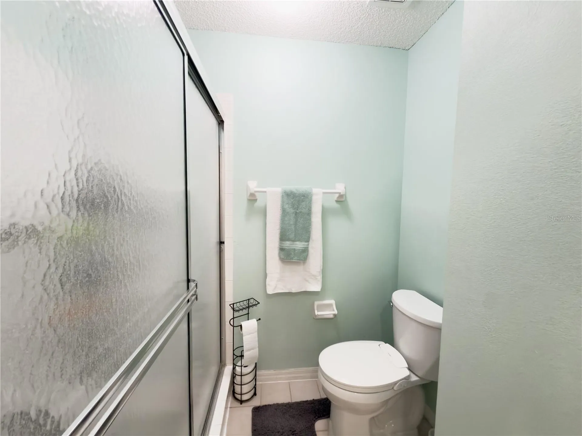 32676 Oak Park Drive Leesburg FL 34748