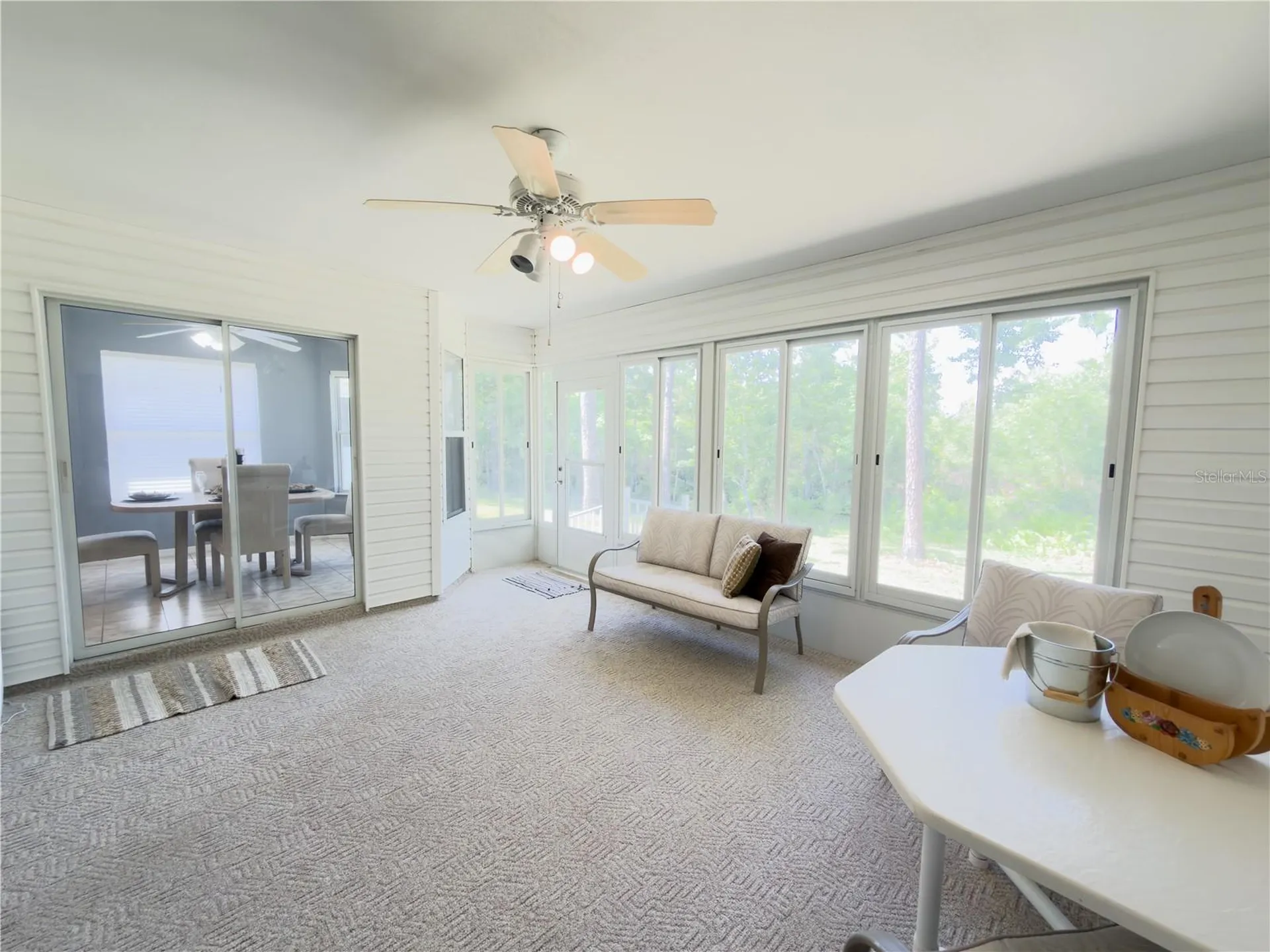 32676 Oak Park Drive Leesburg FL 34748
