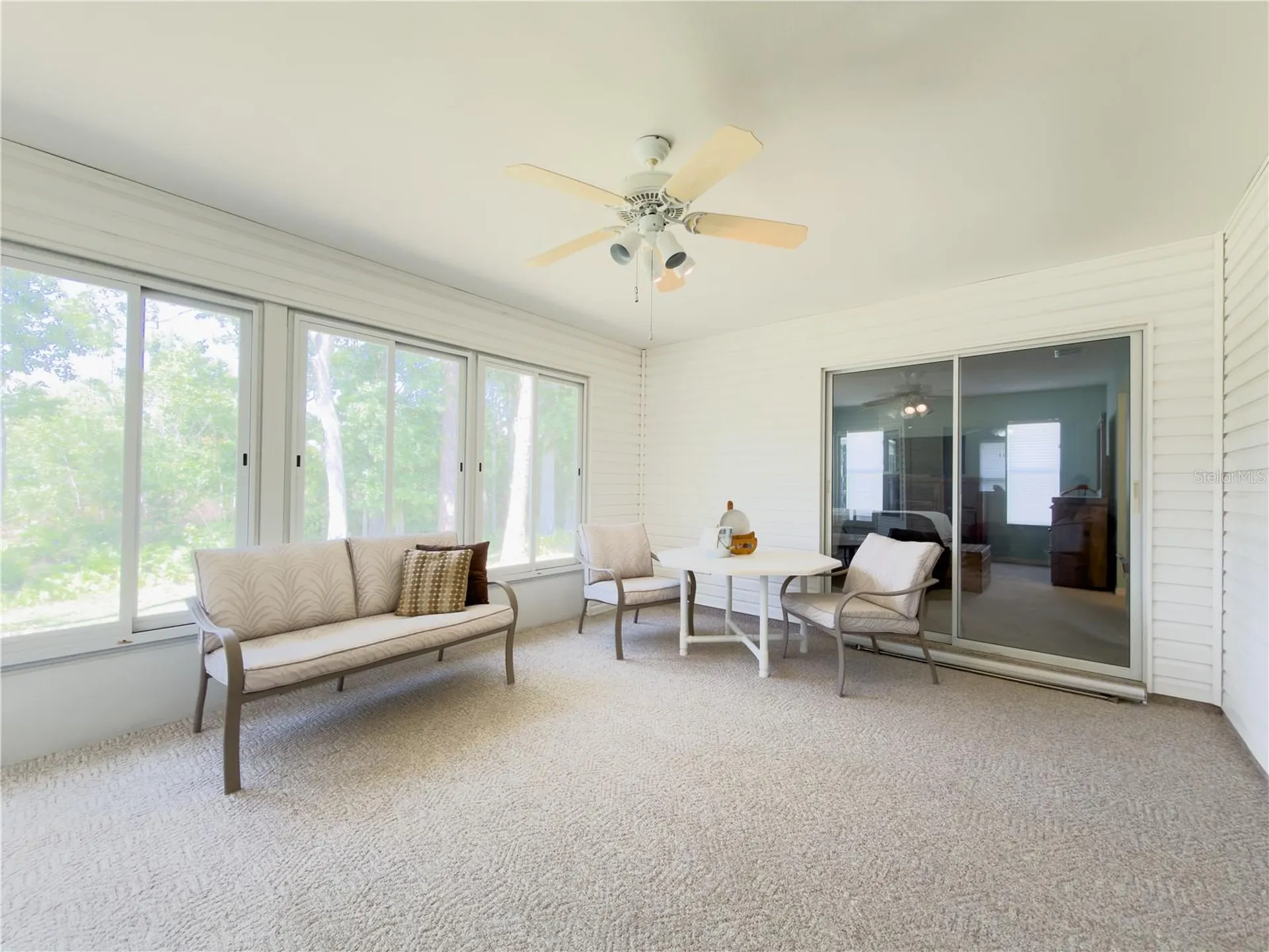32676 Oak Park Drive Leesburg FL 34748