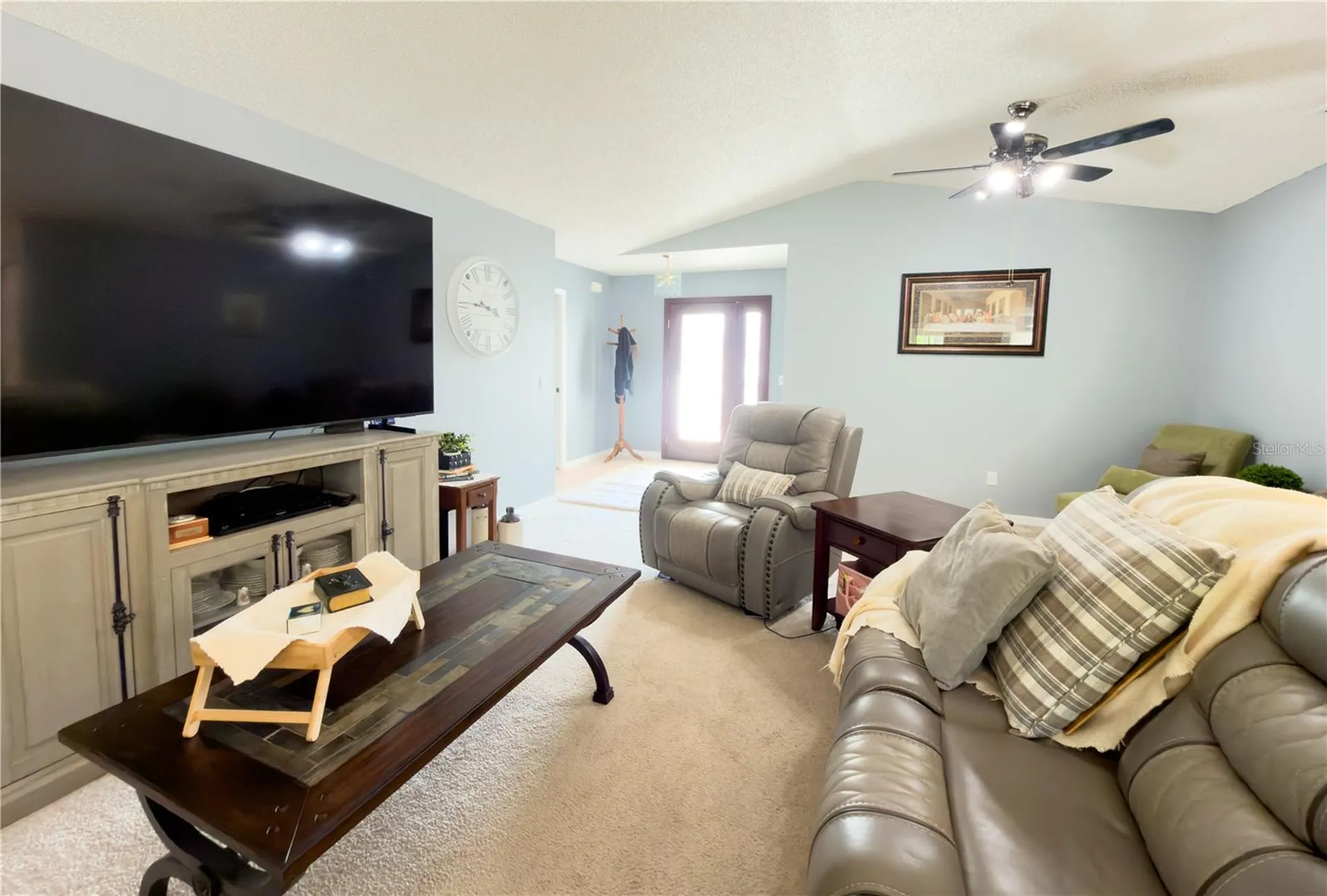 32676 Oak Park Drive Leesburg FL 34748