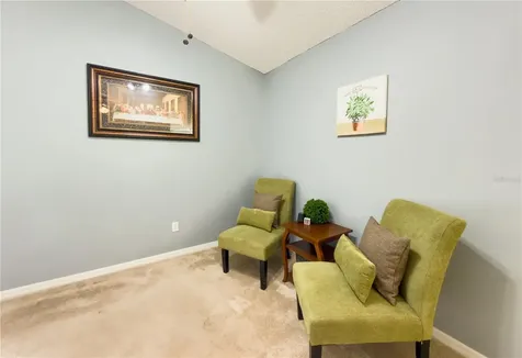 32676 Oak Park Drive Leesburg FL 34748