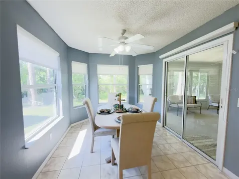 32676 Oak Park Drive Leesburg FL 34748