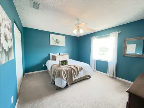 32676 Oak Park Drive Leesburg FL 34748