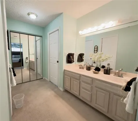 32676 Oak Park Drive Leesburg FL 34748