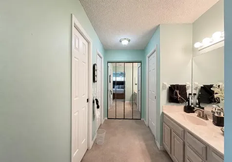 32676 Oak Park Drive Leesburg FL 34748