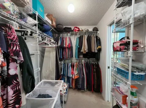 32676 Oak Park Drive Leesburg FL 34748
