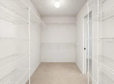 32676 Oak Park Drive Leesburg FL 34748
