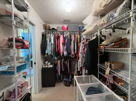 32676 Oak Park Drive Leesburg FL 34748