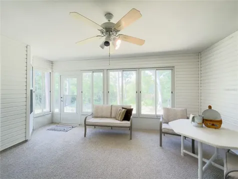 32676 Oak Park Drive Leesburg FL 34748