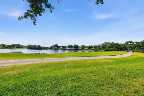 8025 Hampton Court University Park FL 34201