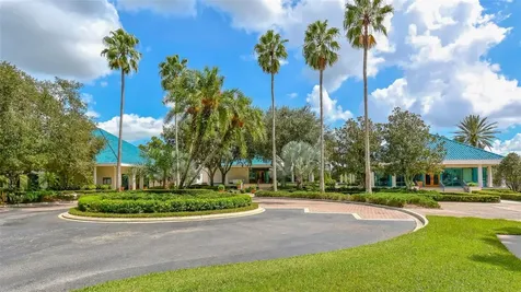 8025 Hampton Court University Park FL 34201