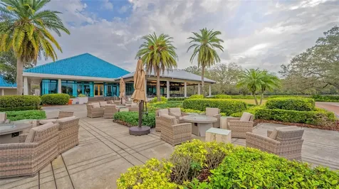 8025 Hampton Court University Park FL 34201