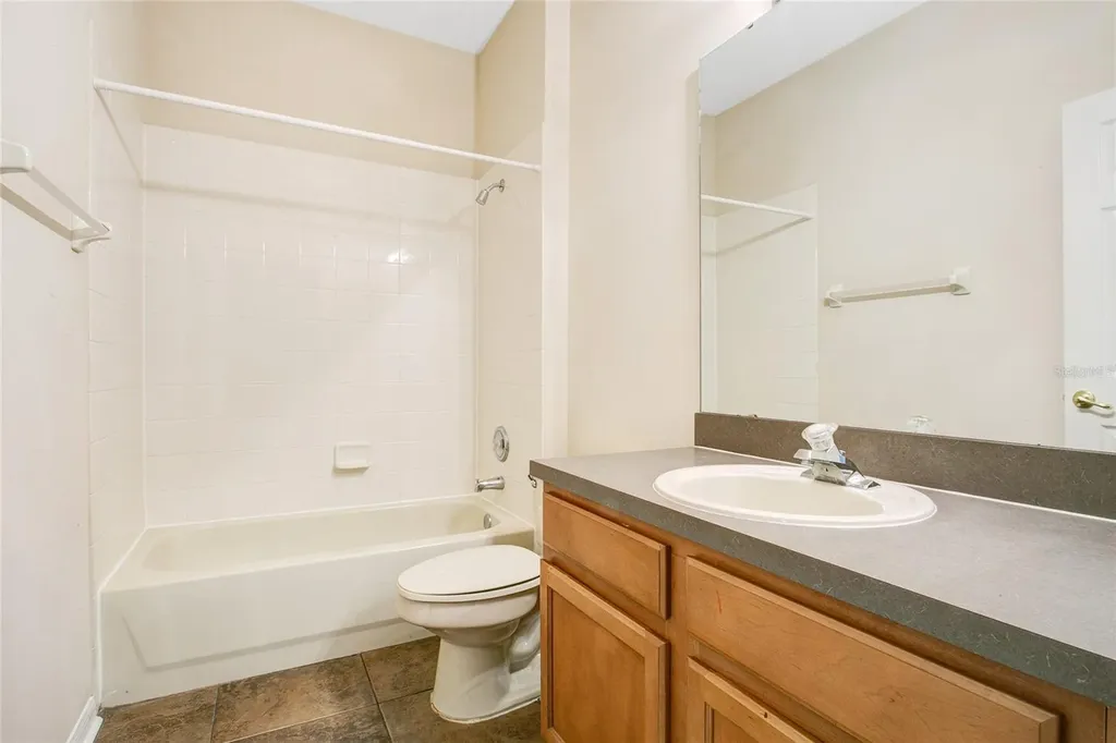 307 Flyrod Circle Orlando FL 32825