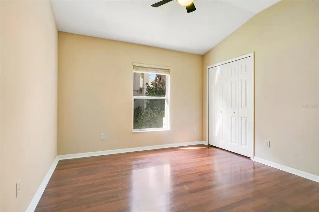 307 Flyrod Circle Orlando FL 32825