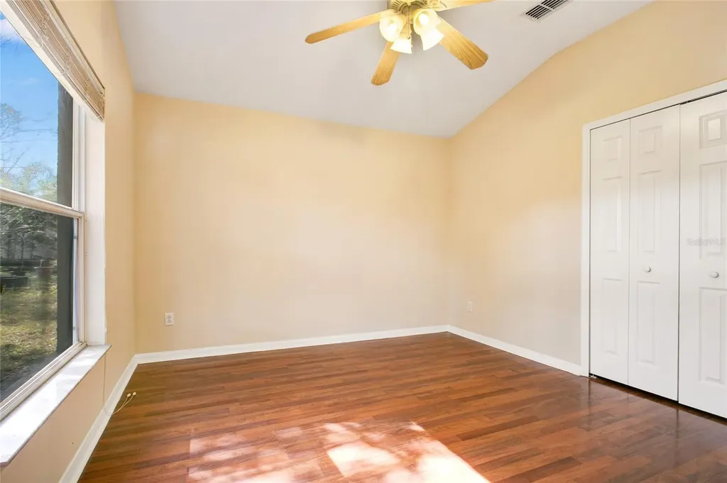 307 Flyrod Circle Orlando FL 32825