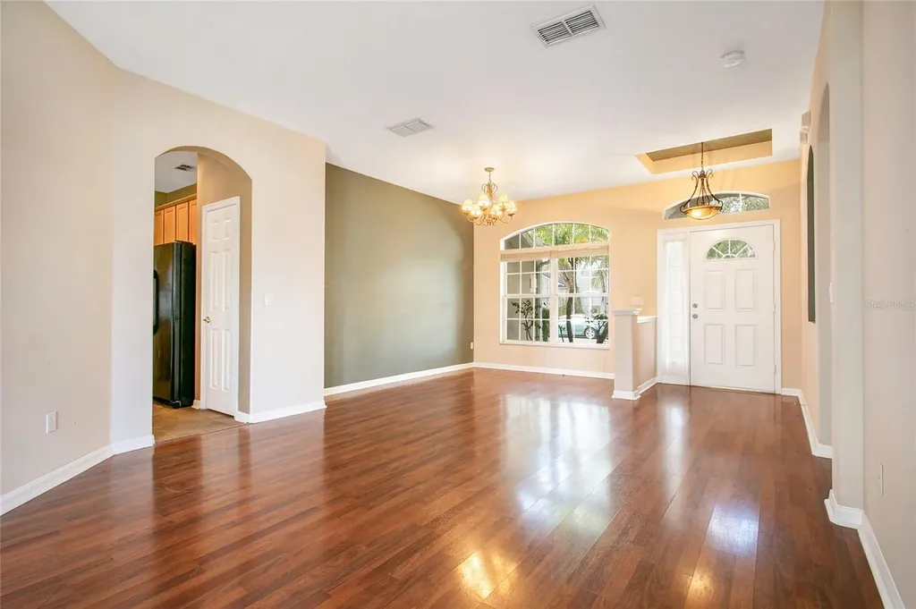 307 Flyrod Circle Orlando FL 32825