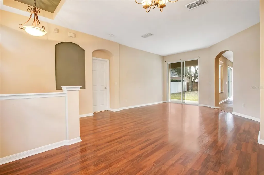 307 Flyrod Circle Orlando FL 32825