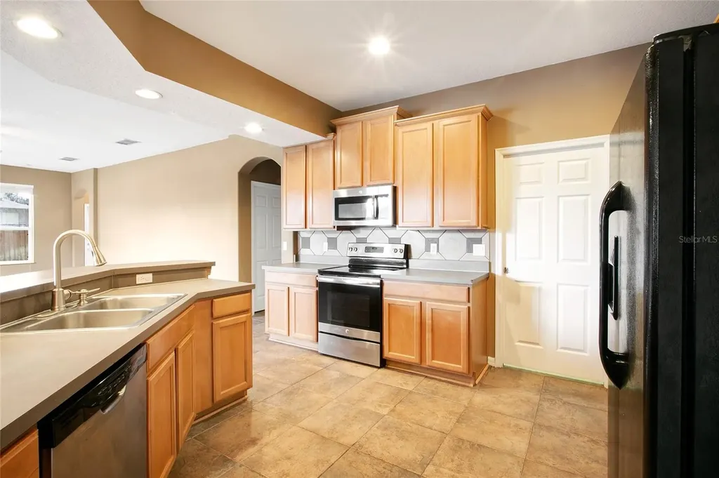 307 Flyrod Circle Orlando FL 32825