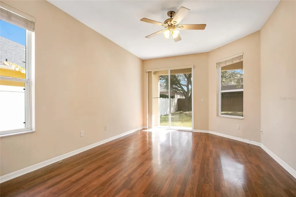 307 Flyrod Circle Orlando FL 32825
