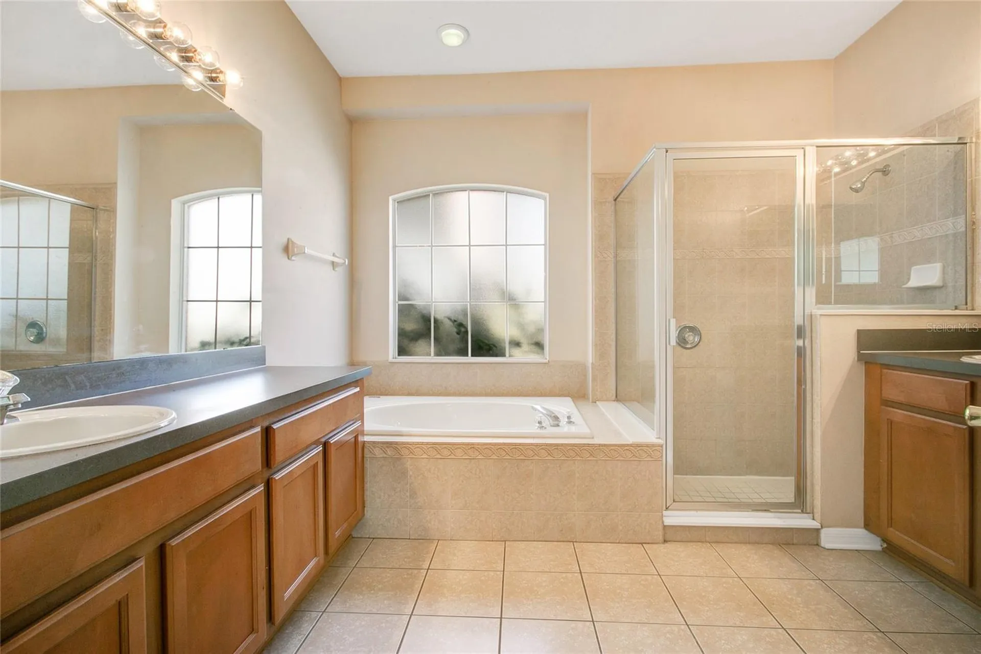 307 Flyrod Circle Orlando FL 32825