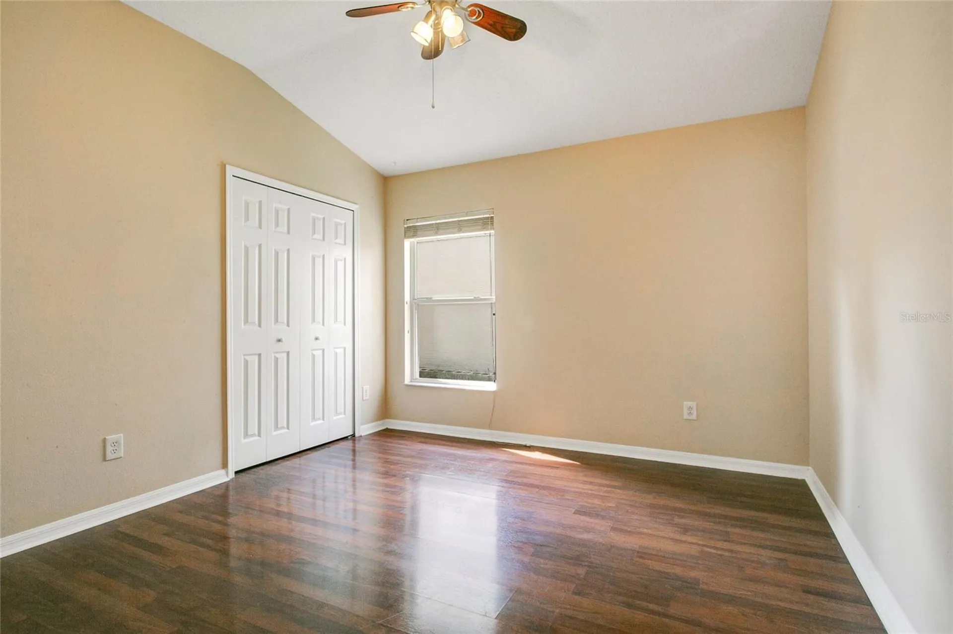 307 Flyrod Circle Orlando FL 32825