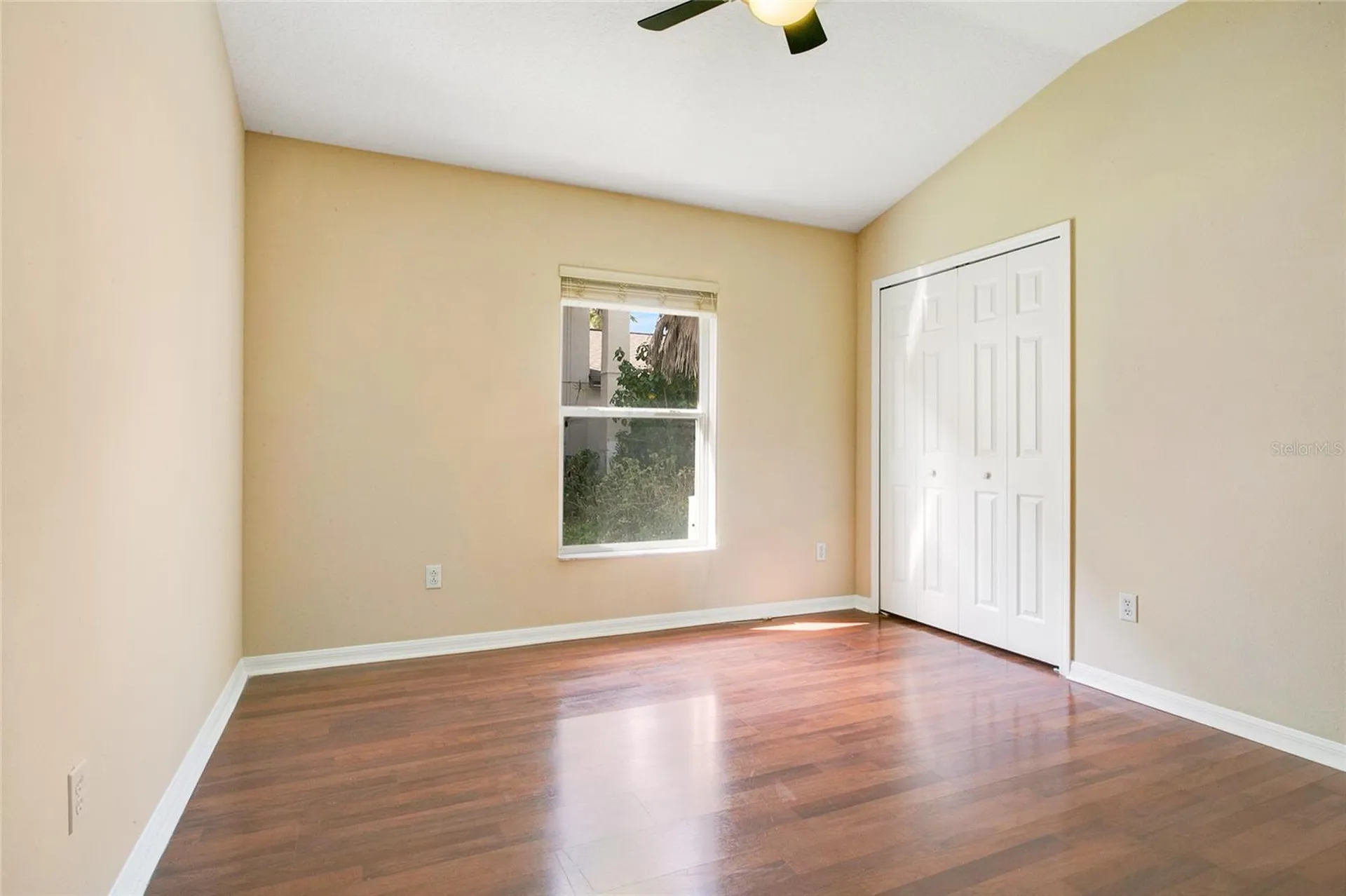 307 Flyrod Circle Orlando FL 32825