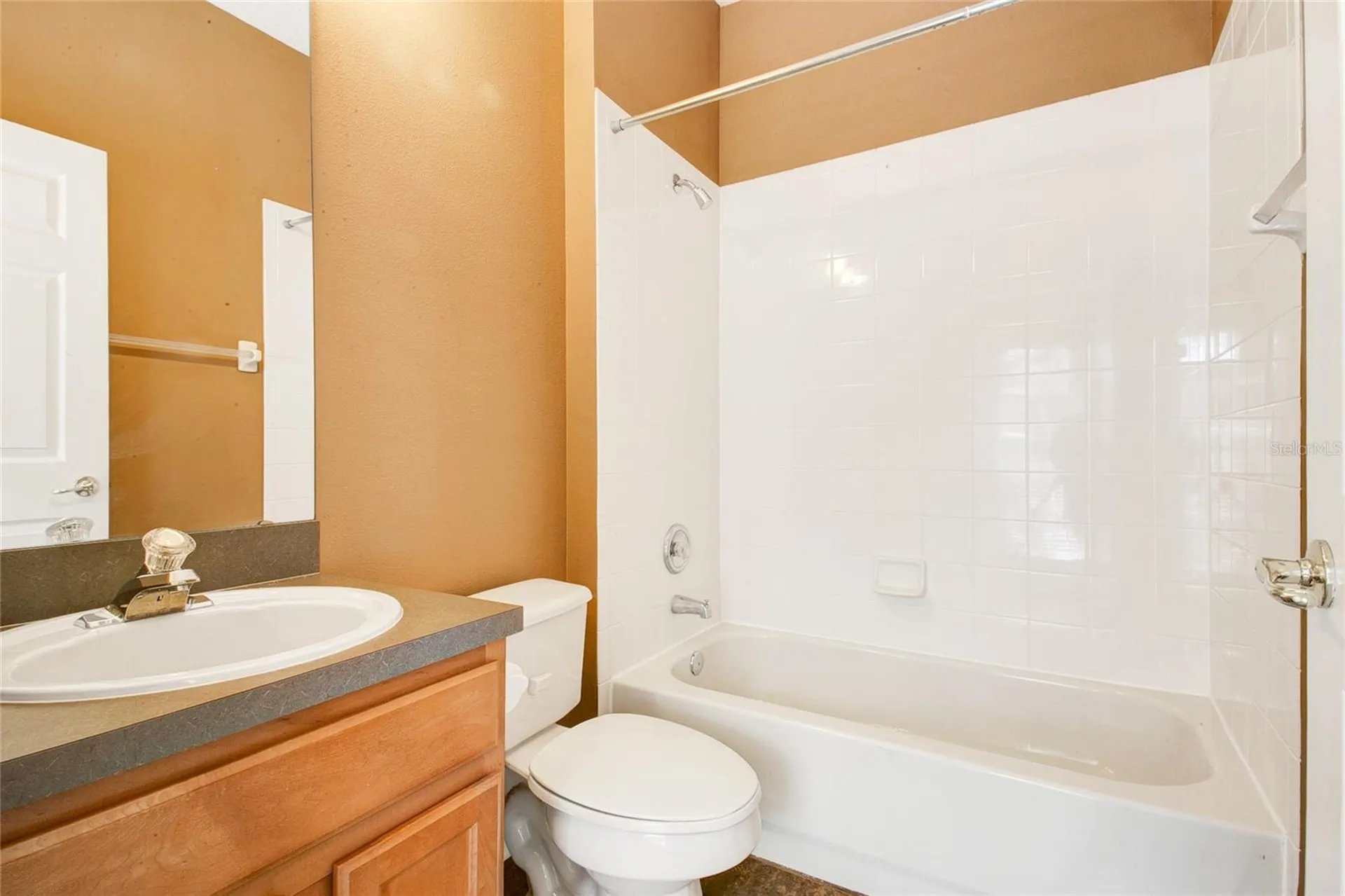 307 Flyrod Circle Orlando FL 32825