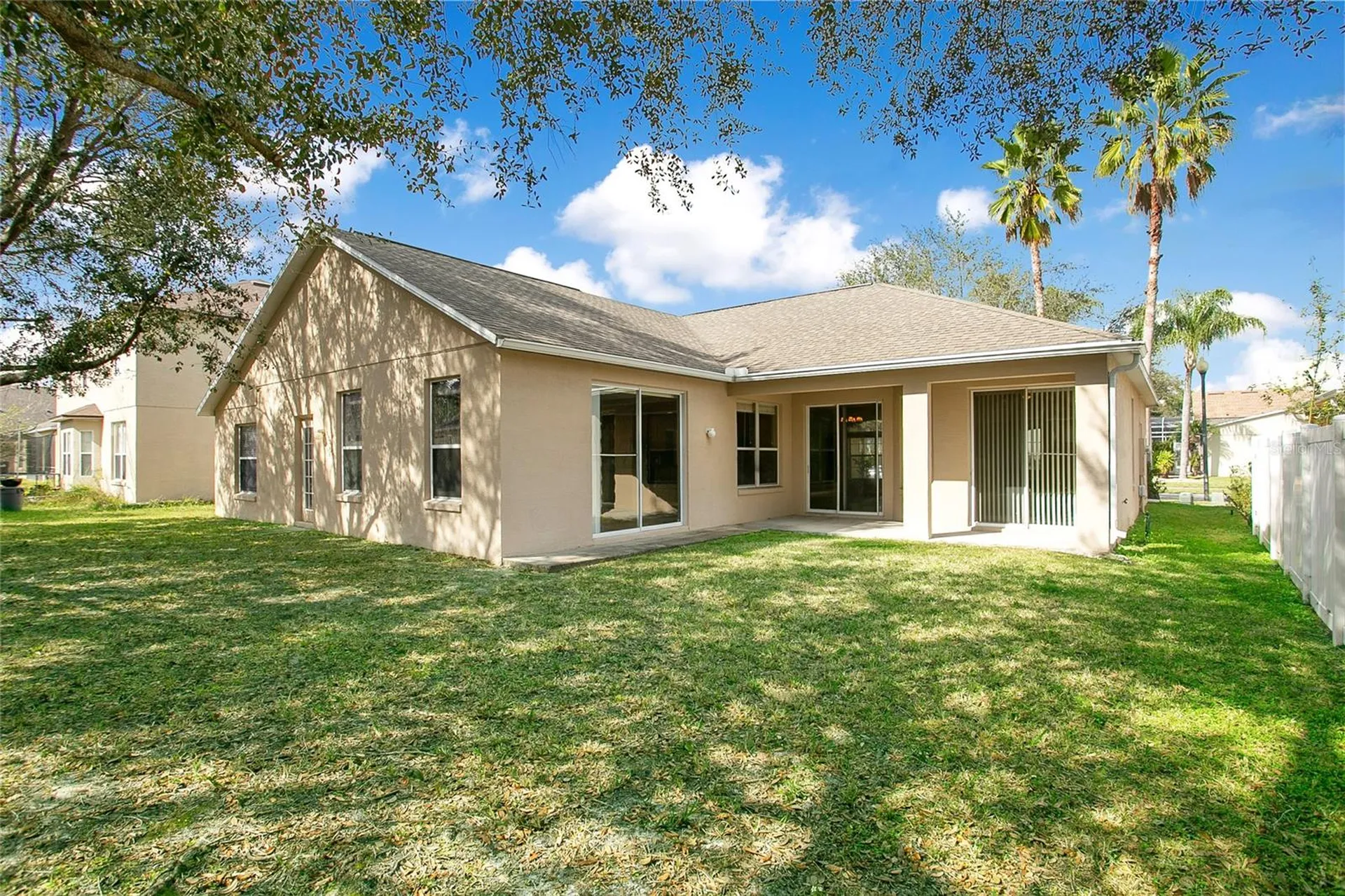 307 Flyrod Circle Orlando FL 32825