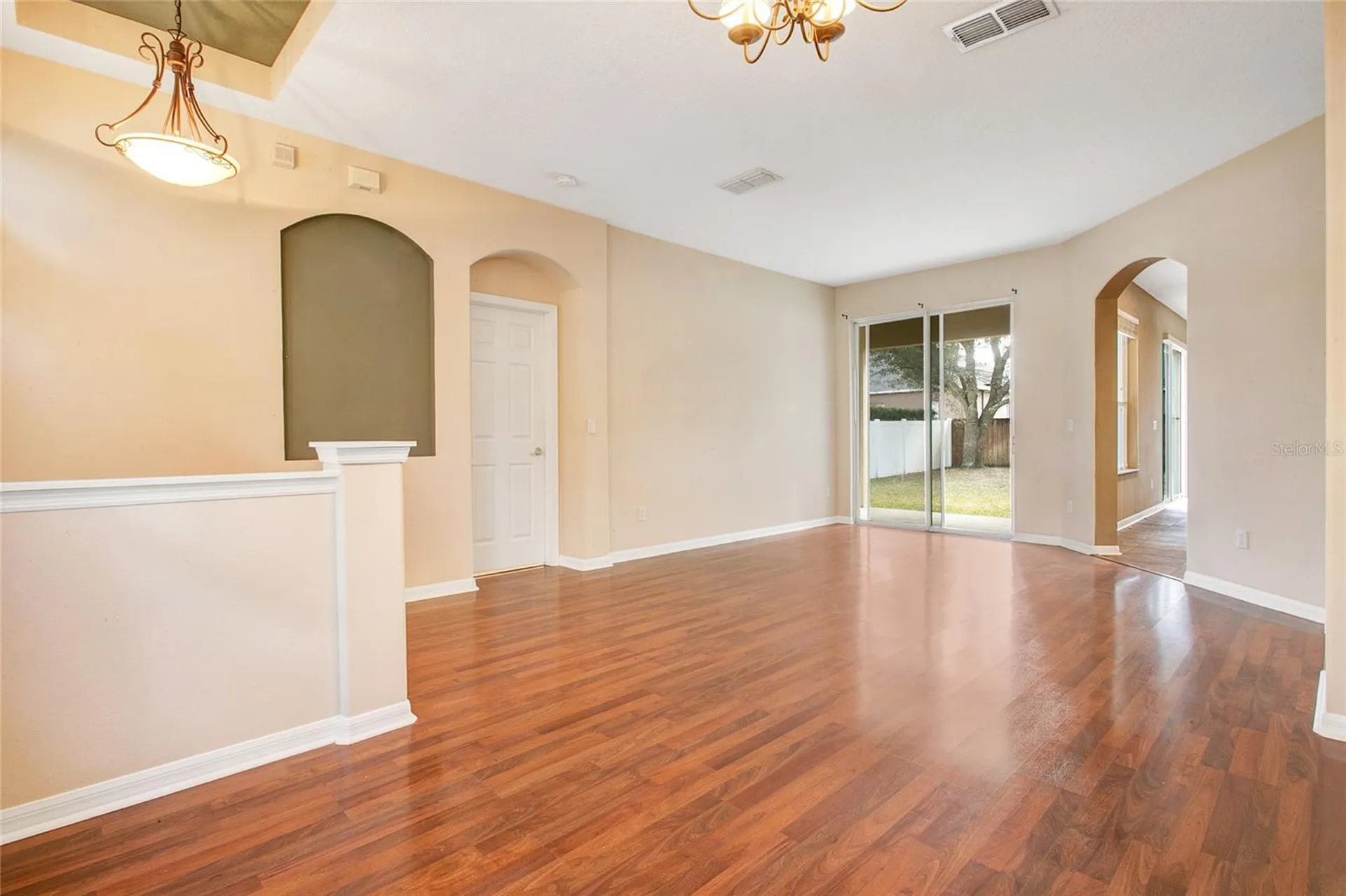 307 Flyrod Circle Orlando FL 32825