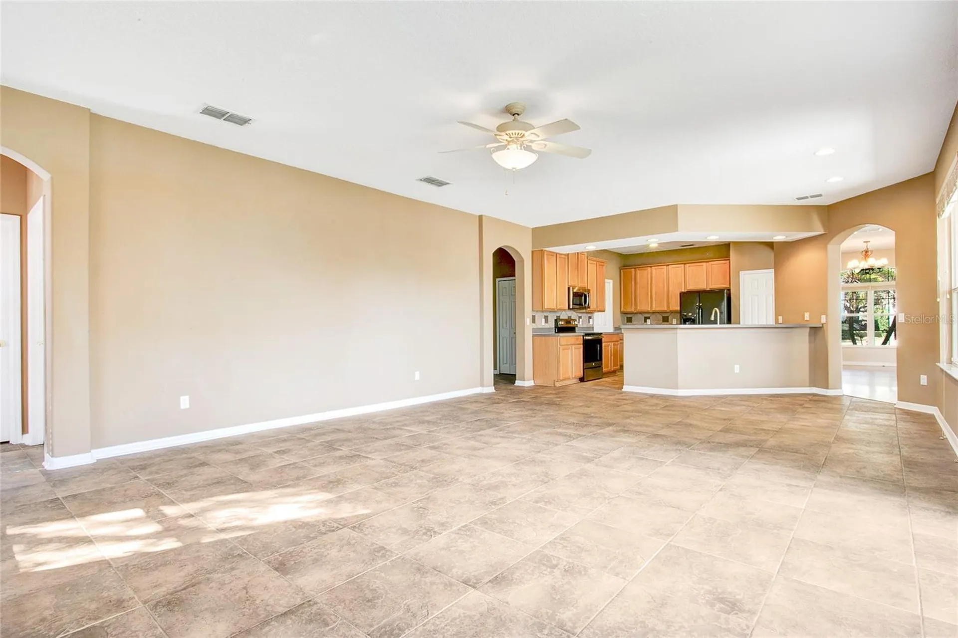 307 Flyrod Circle Orlando FL 32825