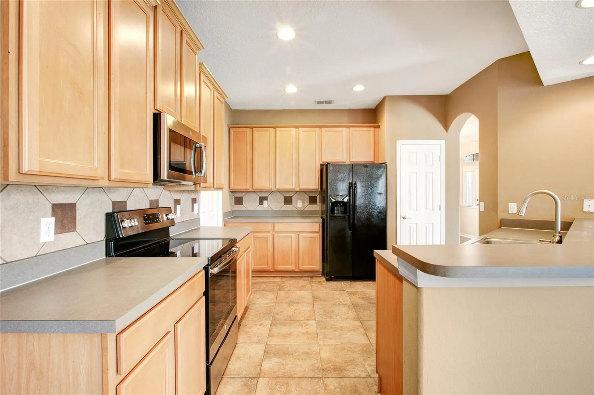 307 Flyrod Circle Orlando FL 32825