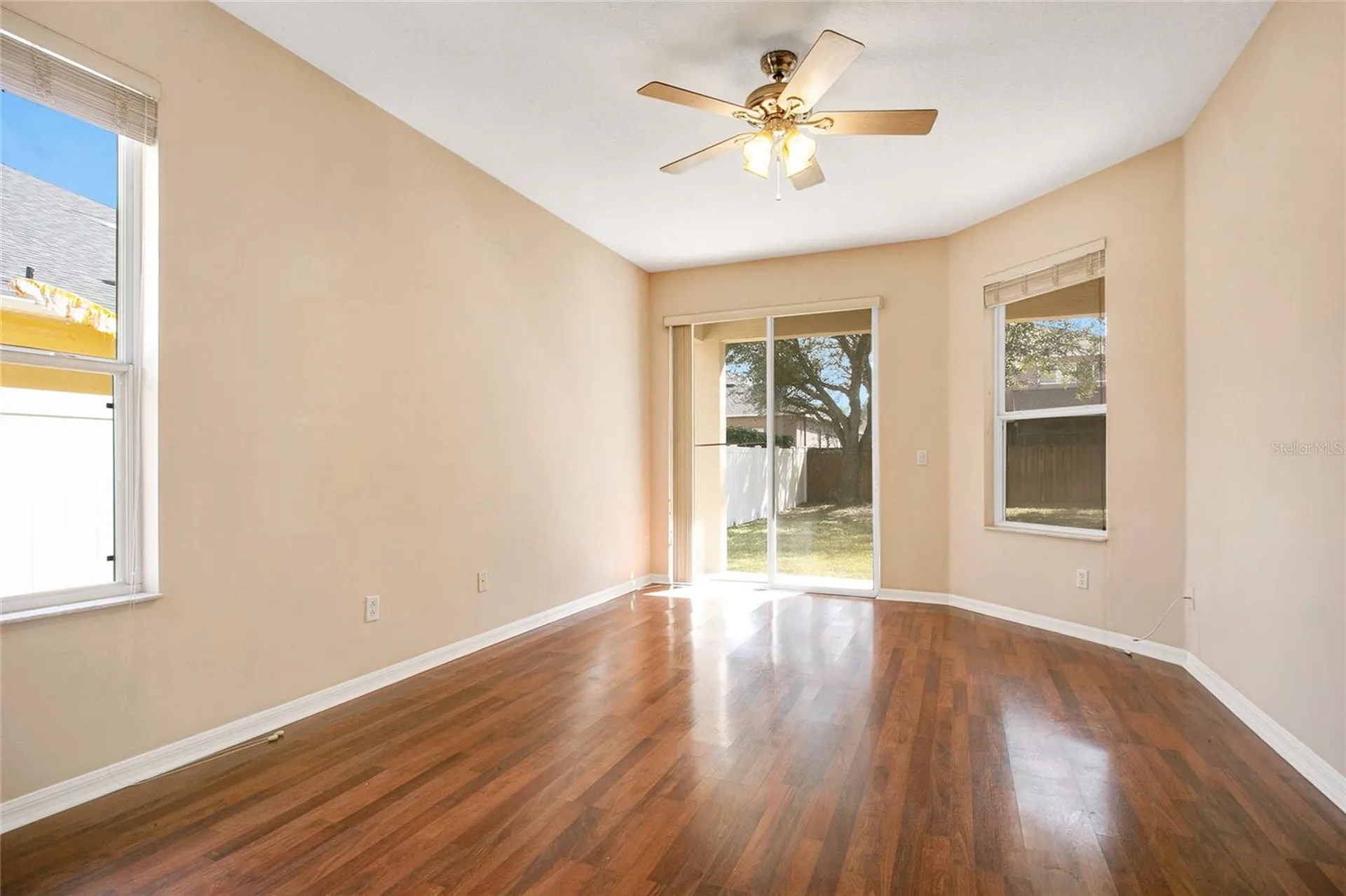 307 Flyrod Circle Orlando FL 32825