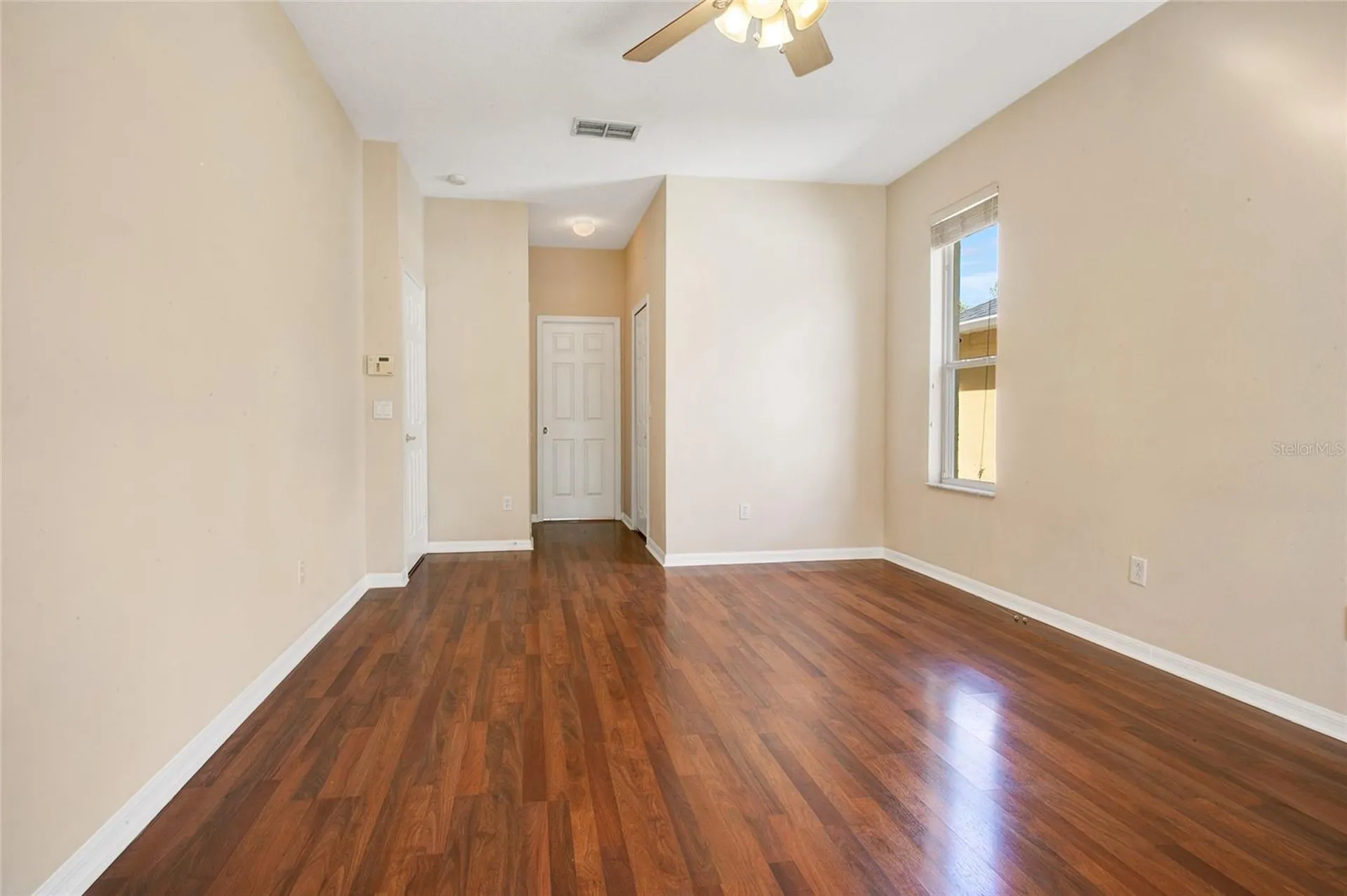 307 Flyrod Circle Orlando FL 32825