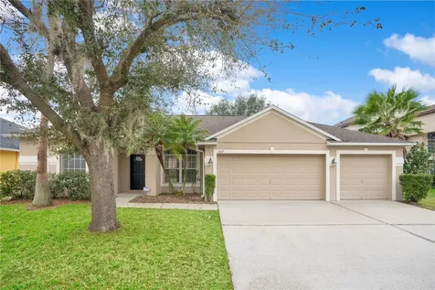 307 Flyrod Circle Orlando FL 32825