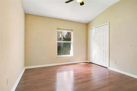 307 Flyrod Circle Orlando FL 32825