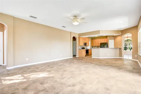 307 Flyrod Circle Orlando FL 32825