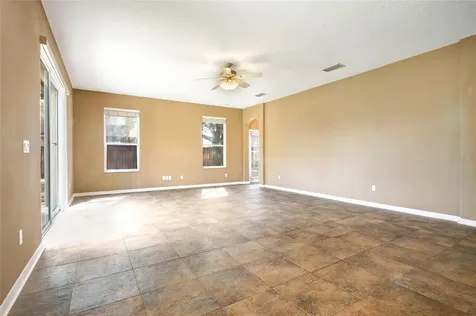 307 Flyrod Circle Orlando FL 32825