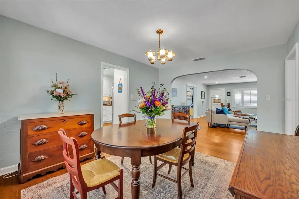 1550 Norfolk Avenue Winter Park FL 32789