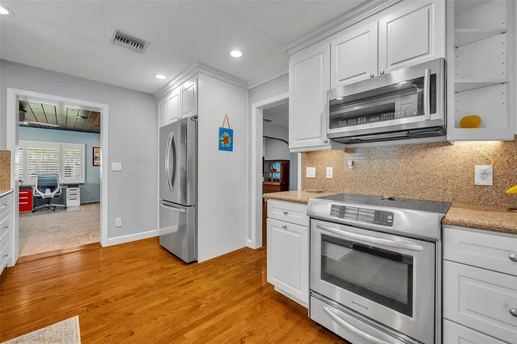 1550 Norfolk Avenue Winter Park FL 32789