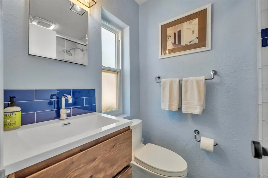 1550 Norfolk Avenue Winter Park FL 32789