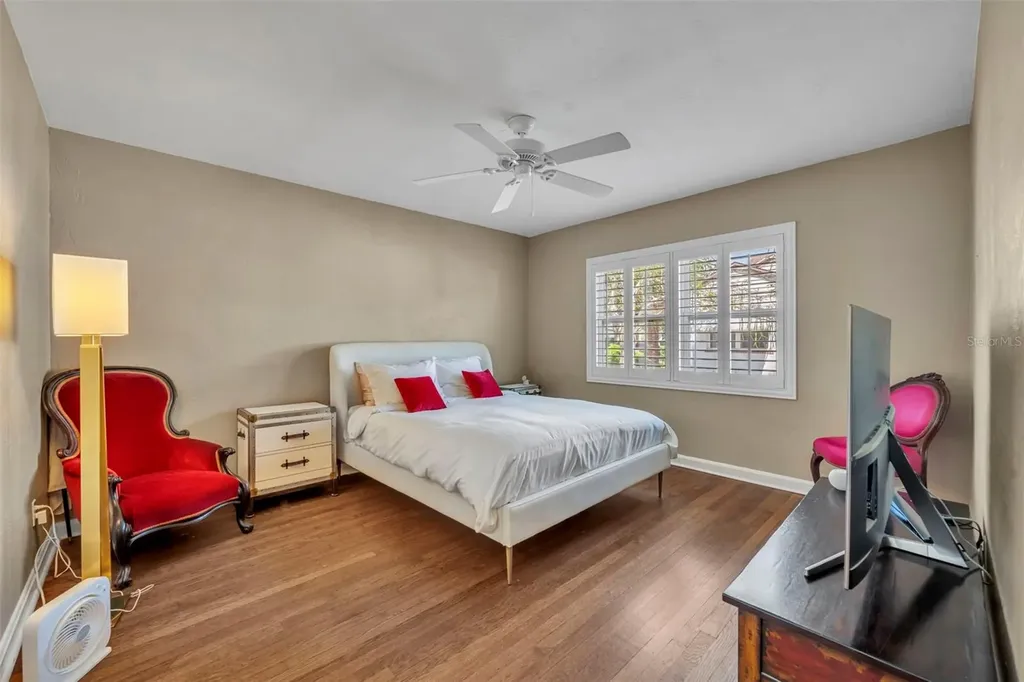 1550 Norfolk Avenue Winter Park FL 32789